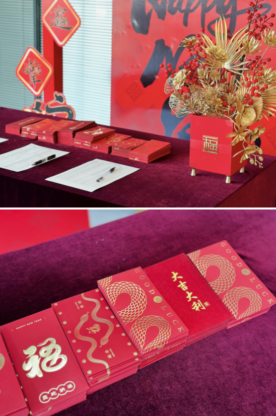 维多利亚老品牌vic(集团)官方网站
