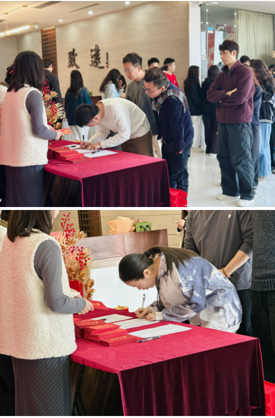 维多利亚老品牌vic(集团)官方网站