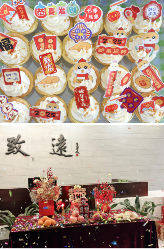 维多利亚老品牌vic(集团)官方网站
