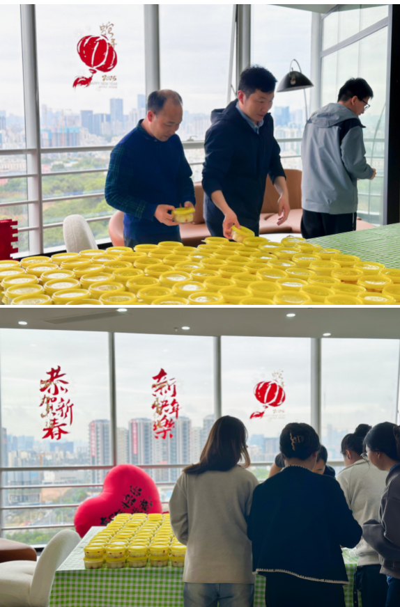 维多利亚老品牌vic(集团)官方网站