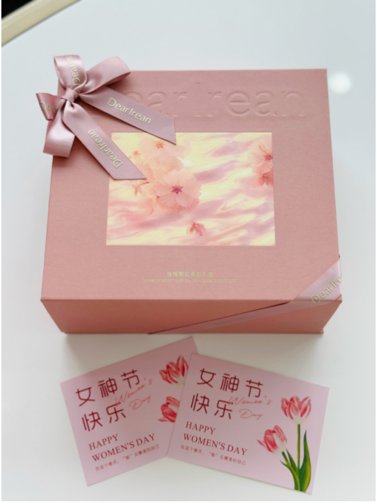 维多利亚老品牌vic(集团)官方网站