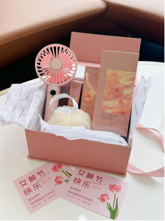 维多利亚老品牌vic(集团)官方网站