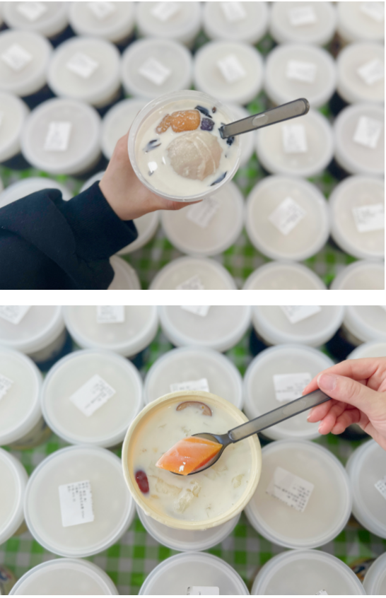 维多利亚老品牌vic(集团)官方网站