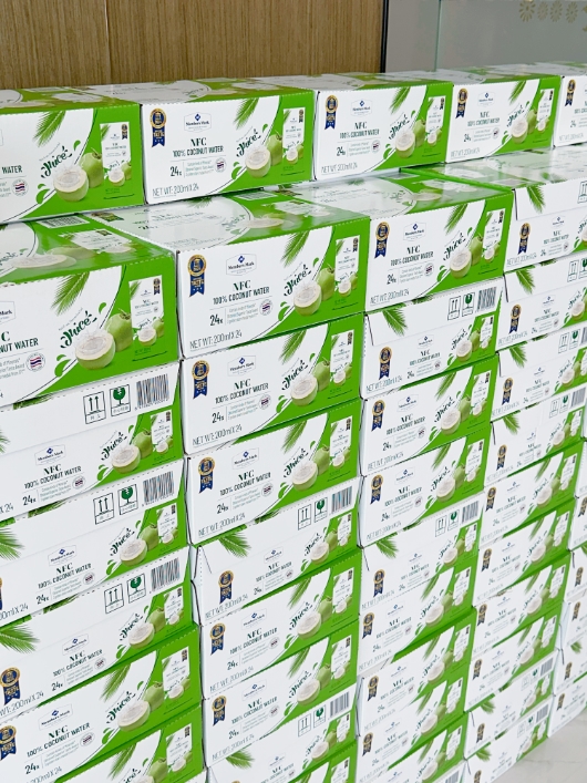维多利亚老品牌vic(集团)官方网站