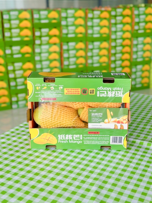 维多利亚老品牌vic(集团)官方网站
