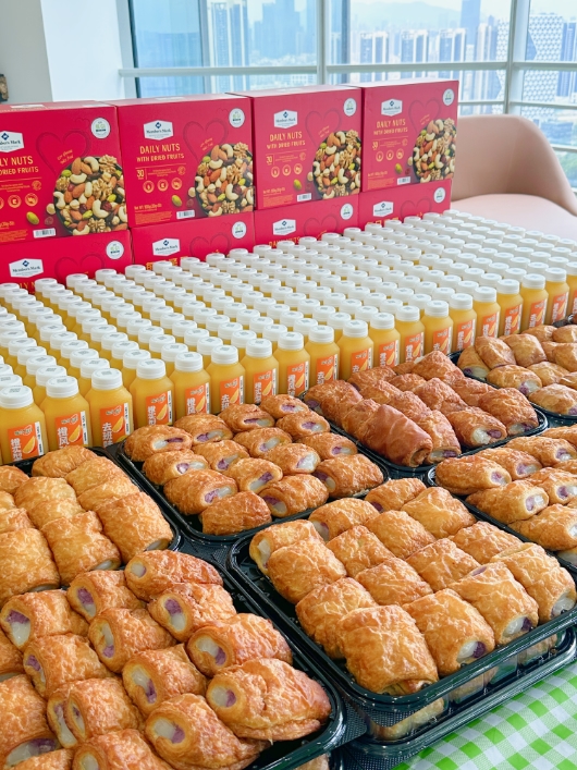 维多利亚老品牌vic(集团)官方网站