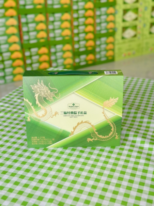 维多利亚老品牌vic(集团)官方网站